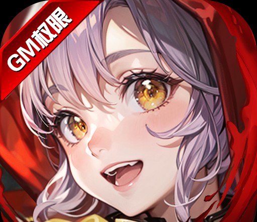 《侍魂：胧月传说》如何玩转试合竞技？