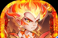 寻仙手游怎么看战力攻略