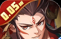 传奇手游攻略贝儿怎么玩