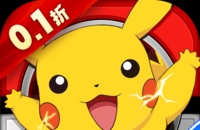 《原神》图形对抗实验录第一天攻略