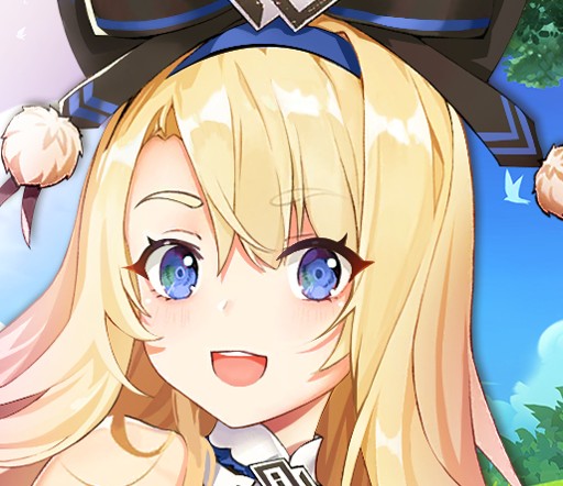 魔神纪元（买断版）