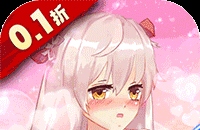 屹怎么赚钱的手游攻略