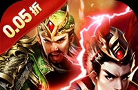 《原神》月莲采集路线 月莲分布图