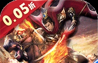 《原神》千织武器选择推荐 千织武器怎么选