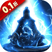 怎么打装备手游的符文攻略