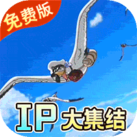 dnf手游小号怎么养大号攻略