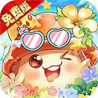 《原神》6月幻想真境剧诗卓越模式平民通关攻略 6月幻想真境剧诗怎么打