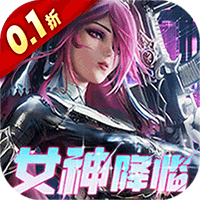 《原神》4.6全火元素角色培养一图流 《原神》4.6全火元素角色培养一图流