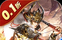 《原神》4.5千织传说任务图文攻略