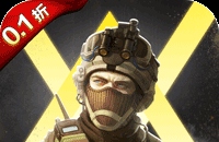 《原神》子探测单元采集详细路线