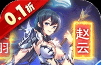 《侍魂:胧月传说》装备强化战力提升之路 《侍魂:胧月传说》装备强化战力提升之路