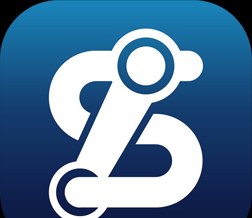 《DNF》男机械命运宝石全解析：技能强化的秘密武器