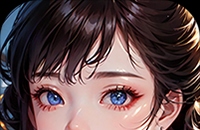 永恒仙域（无限开箱）