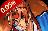 冕怎么赚钱的手游攻略