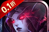 仙魂手游怎么合成攻略