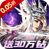 《原神》全能美食队美食小问答任务攻略