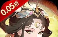 《原神》五国声望兑换道具推荐