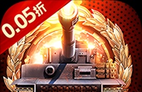 《原神》岩系主角培养及装备搭配建议