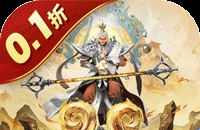 《原神》初生的浊水幻灵速刷路线