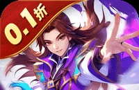 《原神》恰斯卡技能演示与介绍