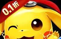 《原神》嘟嘟可轰轰奇遇记第六天满奖励攻略