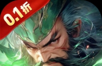 觅长生萌新进阶指南：从凡人到长生不老的修仙之路