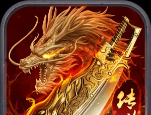 《原神》原信奉还成就解锁方法 原信奉还成就怎么解锁